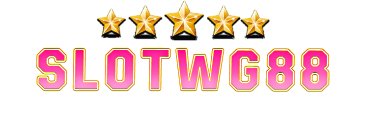 SLOTWG88